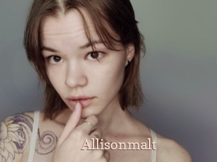 Allisonmalt