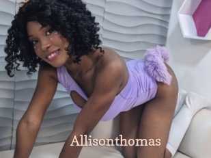 Allisonthomas