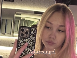 Allureangel