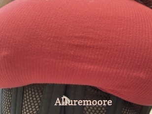 Alluremoore