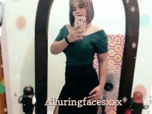 Alluringfacesxxx
