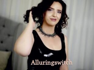 Alluringswitch