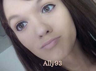 Ally93