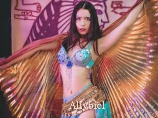 Allybiel
