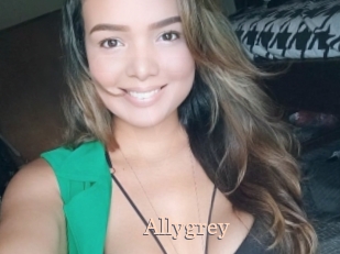 Allygrey