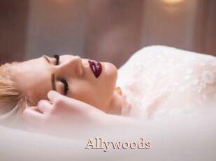 Allywoods