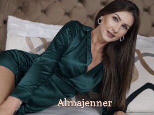 Almajenner