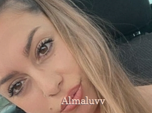 Almaluvv