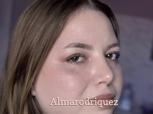 Almarodriquez