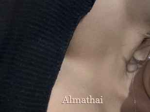 Almathai