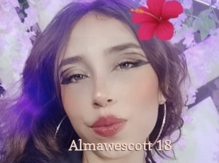 Almawescott_18