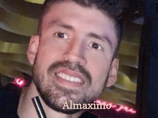 Almaximo