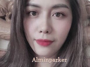 Alminparker