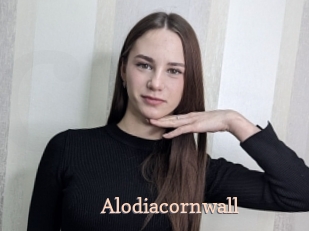 Alodiacornwall