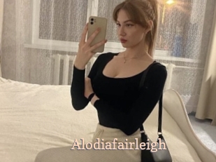 Alodiafairleigh