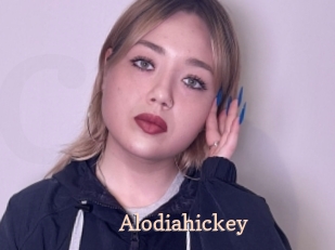 Alodiahickey