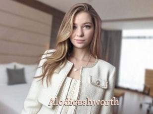 Alodieashworth
