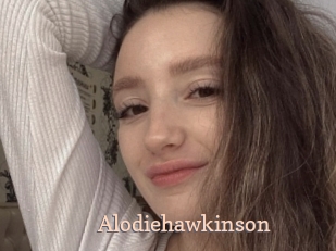 Alodiehawkinson