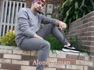 Alone_pitman