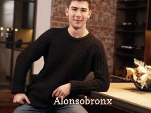 Alonsobronx