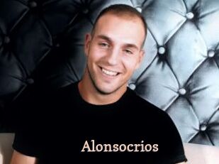 Alonsocrios