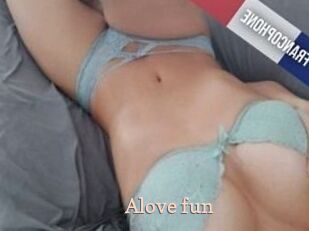 Alove_fun