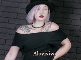 Aloviviva