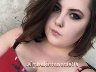 Alphakittenaria94