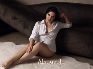 Alsoucole