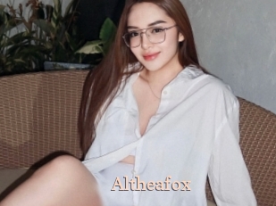 Altheafox