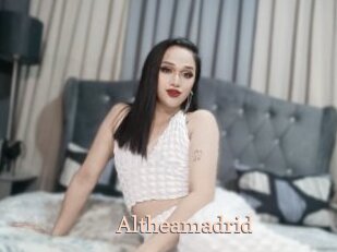 Altheamadrid
