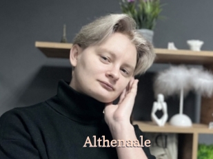 Althenaale