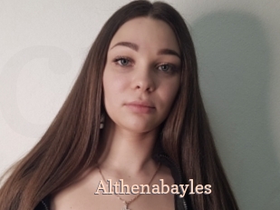 Althenabayles