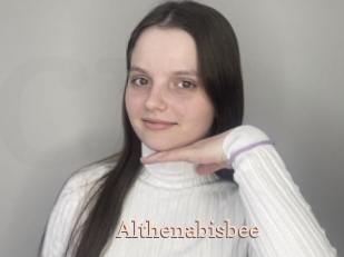 Althenabisbee