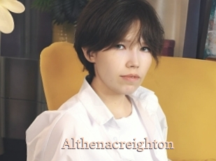 Althenacreighton