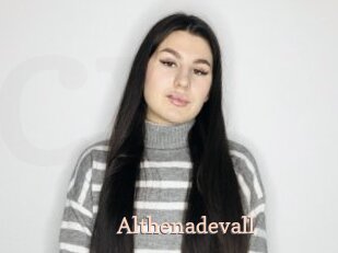 Althenadevall
