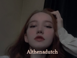Althenadutch