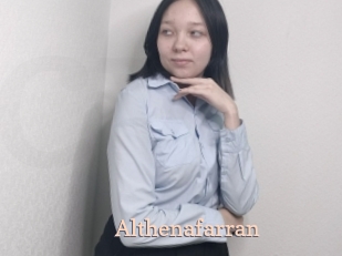 Althenafarran