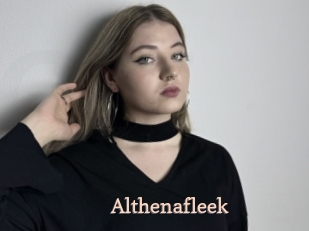 Althenafleek