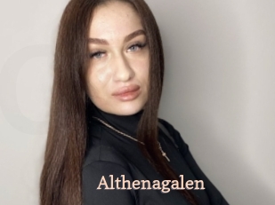 Althenagalen