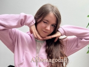 Althenagodsil