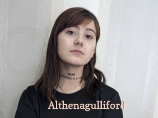 Althenagulliford