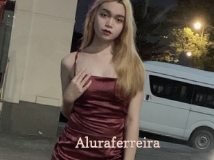 Aluraferreira