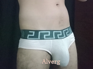Alverg