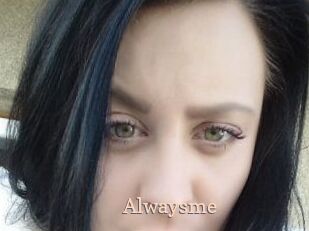 Alwaysme