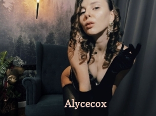 Alycecox