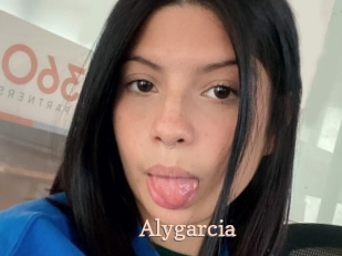 Alygarcia