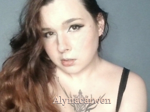 Alynacarwen