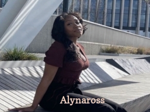 Alynaross