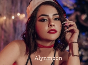 Alynmoon